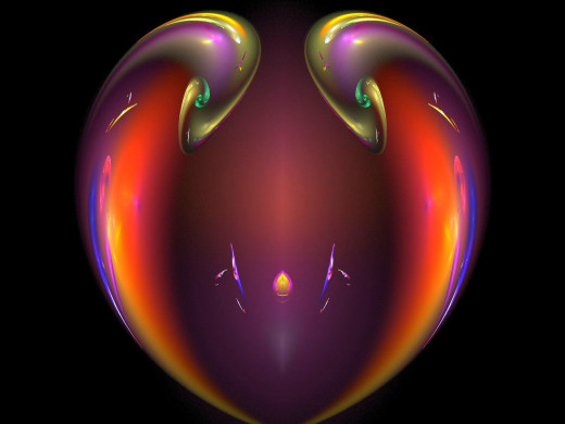 537075 (a): :1600x1200